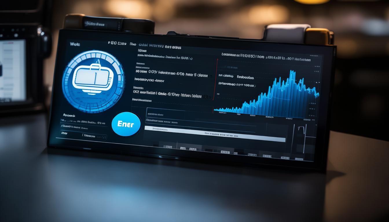 TP钱包官网入口：开启数字资产世界的关键，功能超丰富