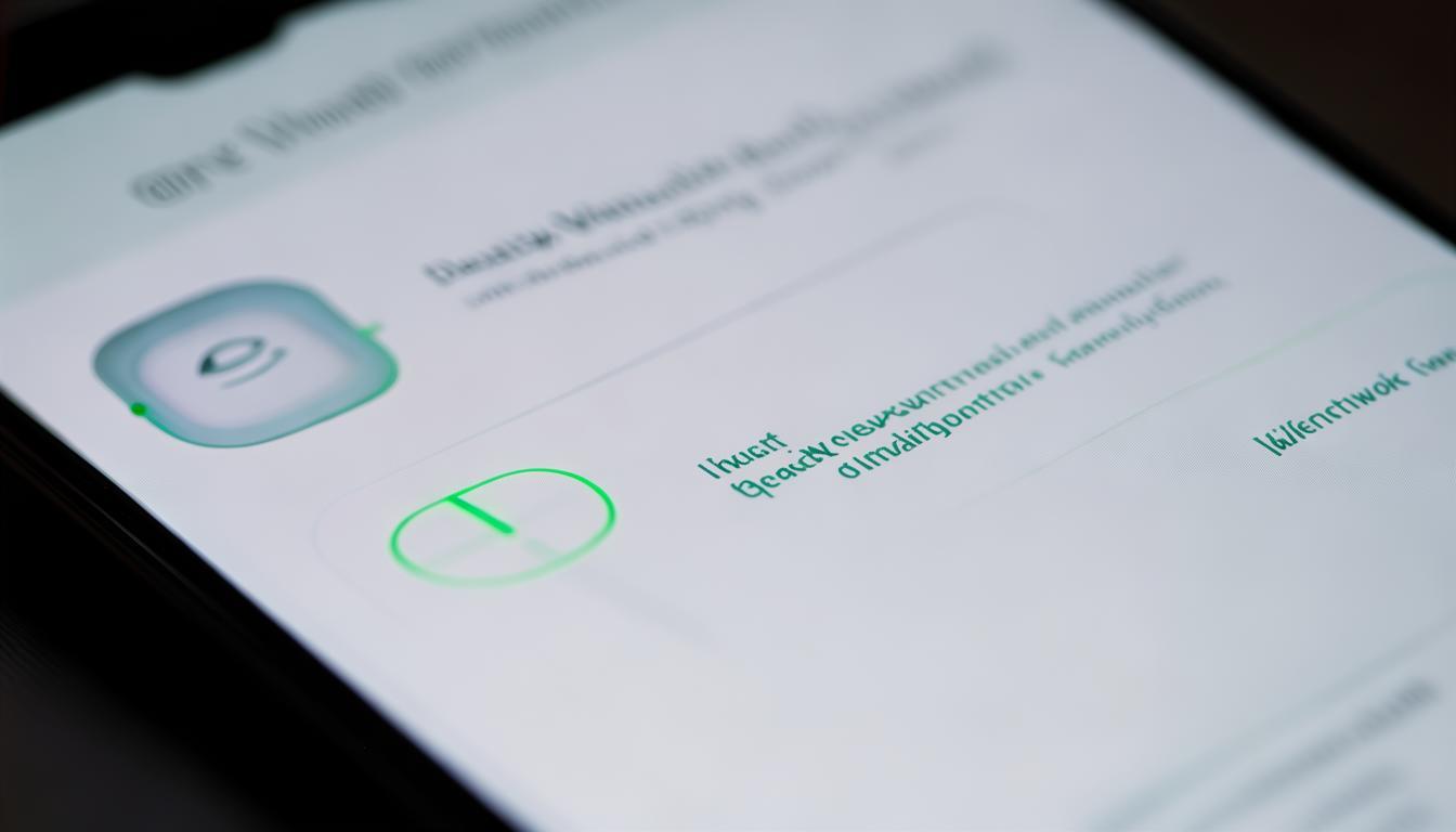 TP钱包APP下载后如何保障隐私？加密技术与多重验证是关键