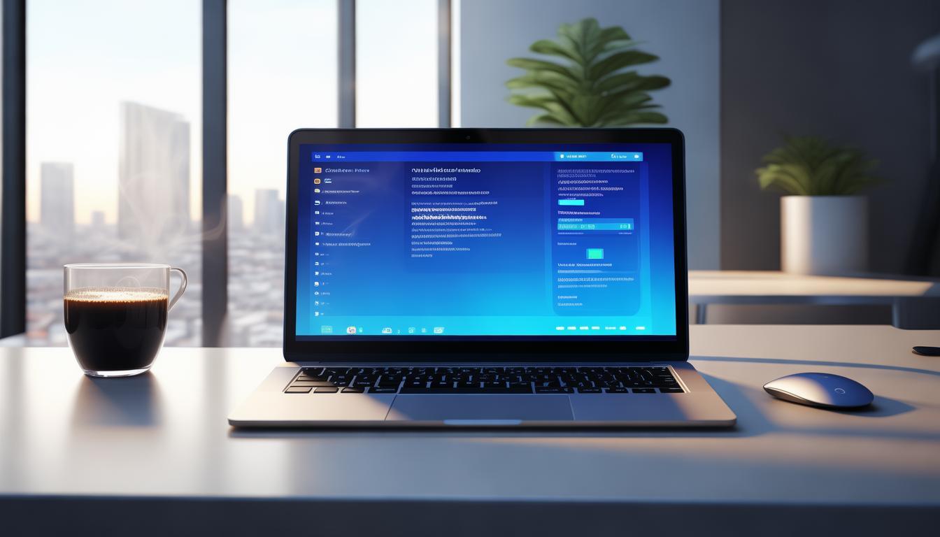 TP钱包官网最新版本下载指南，关乎安全与顺畅使用