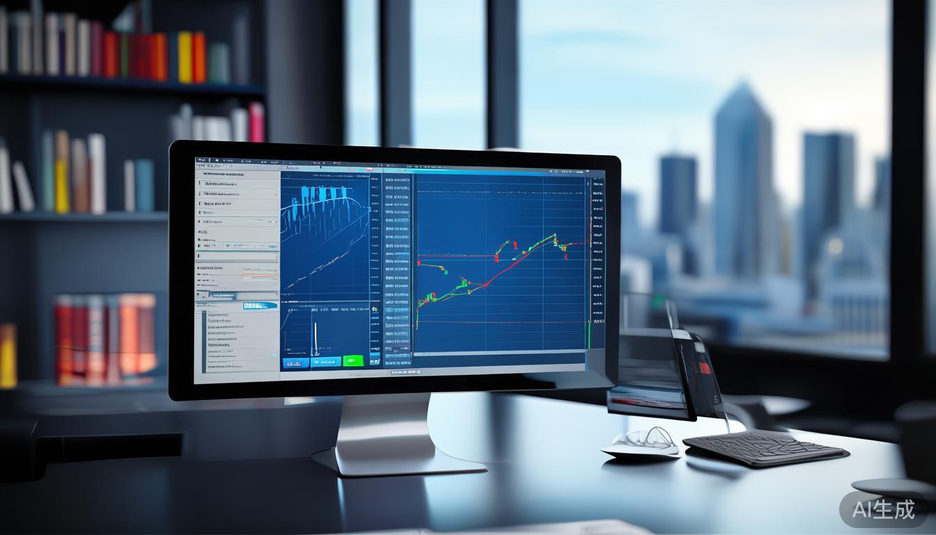 下载TP官方下载app后的功能探索_探索发现下载地址_下载探寻app