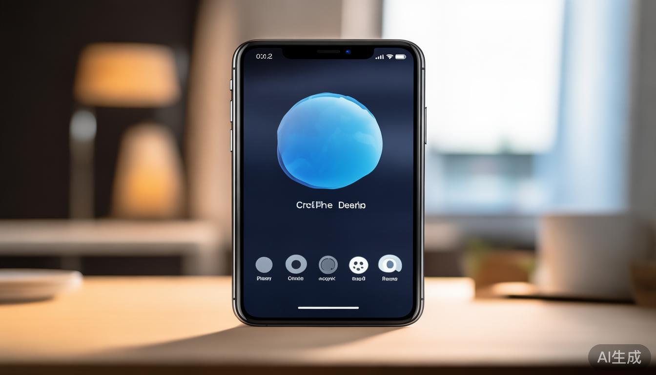 银联钱包下载官网_如何通过tokenpocket钱包官网下载地址轻松设置你的数字钱包？_钱包官方网站