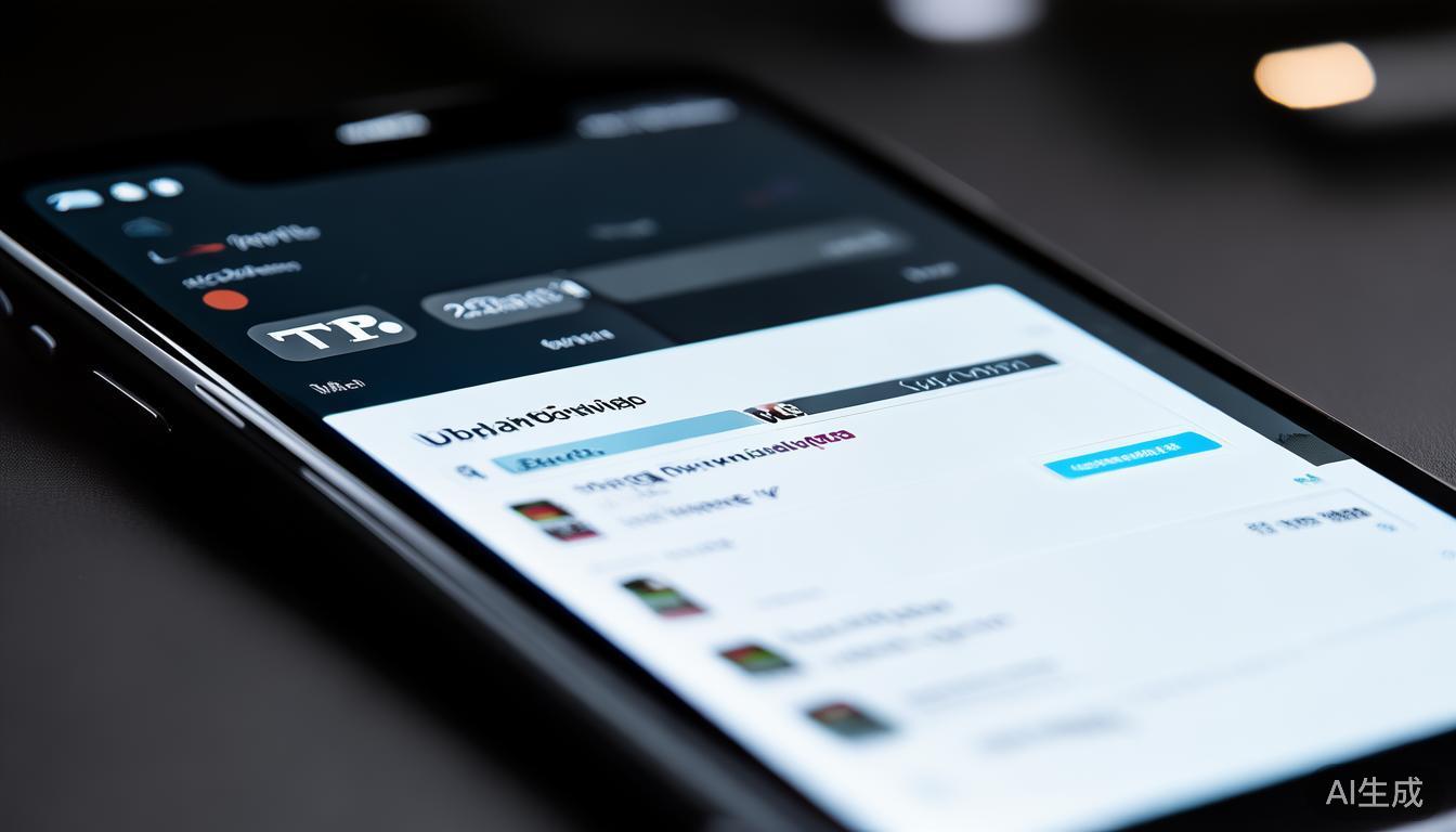 TP官方下载安卓最新版本2025的安全隐患及防范措施_安全隐患防范_隐患防范措施范本