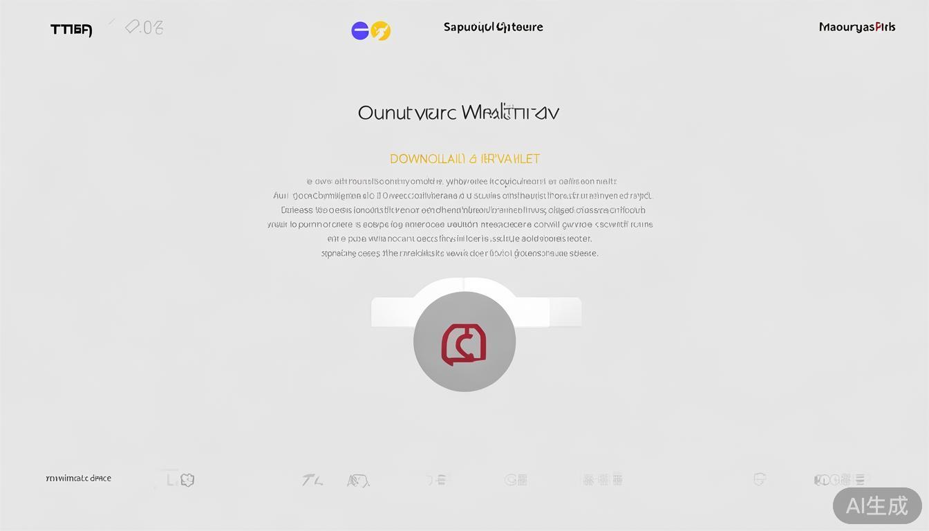 比较tp钱包与其他钱包的优势，评估官网下载的实用性_钱包评价_掌柜钱包官网下载