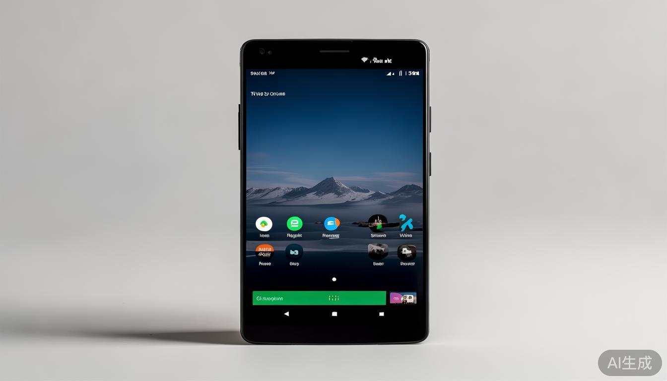 操作合集安卓技巧最新版小程序_安卓TP2025最新版操作技巧小合集_操作合集安卓技巧最新版小游戏