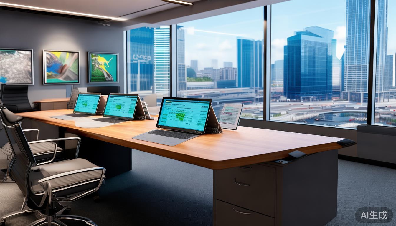 钱包金融的官网网址是什么_用户探讨：tp钱包官网入口如何促进朋友之间的投资合作？_钱包app官网