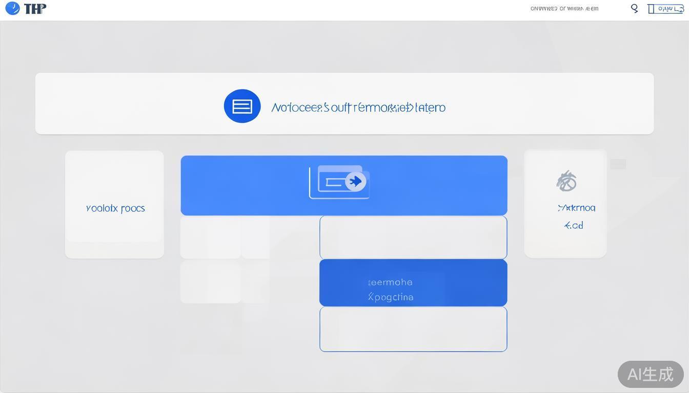 如何在TP官方网站下载中设置工作流程_流程app_下载流程图