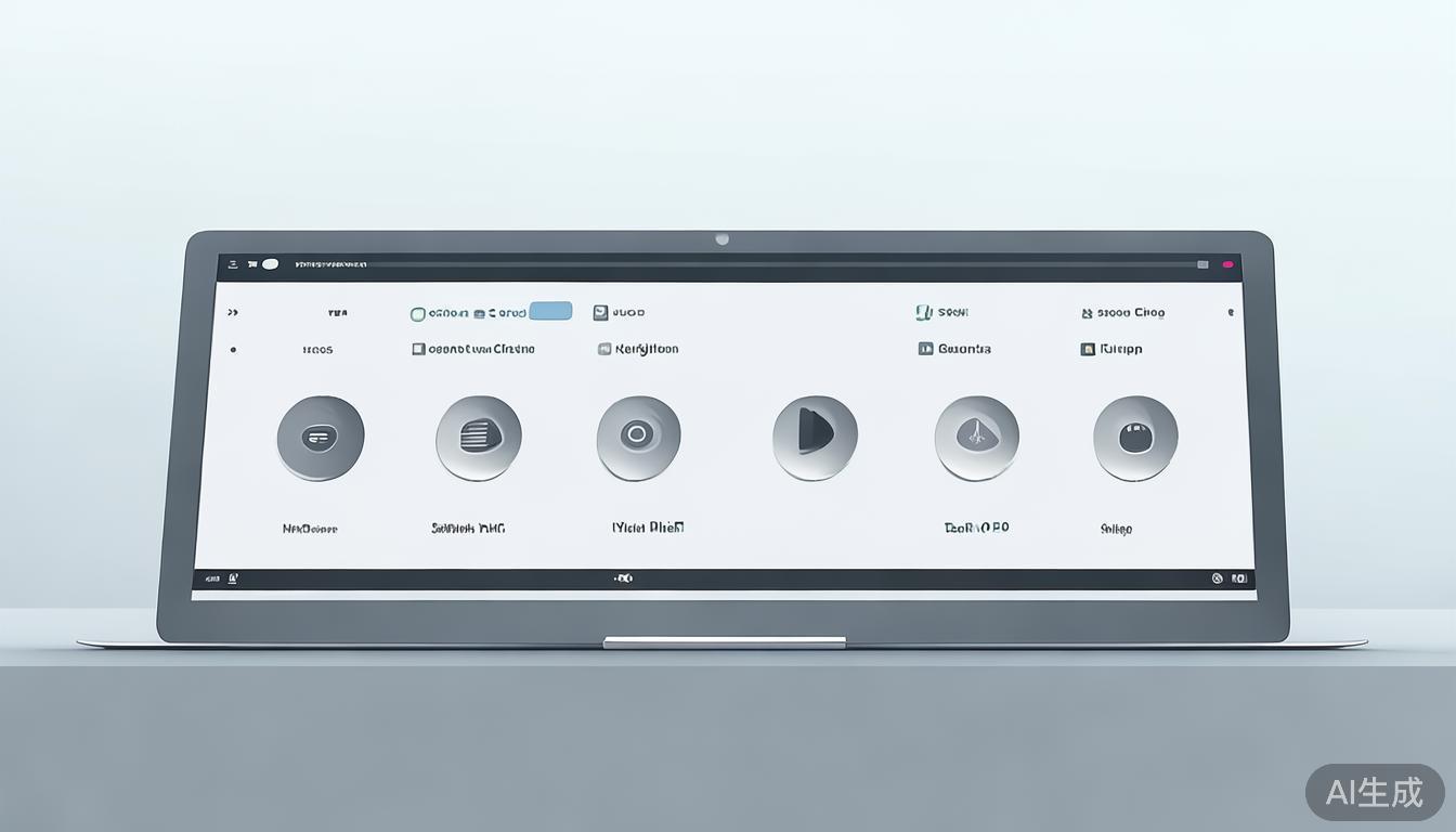 安卓市场电脑版官方下载_TP官方下载安卓最新版的功能亮点与市场适应_微信50下载安卓版官方下载