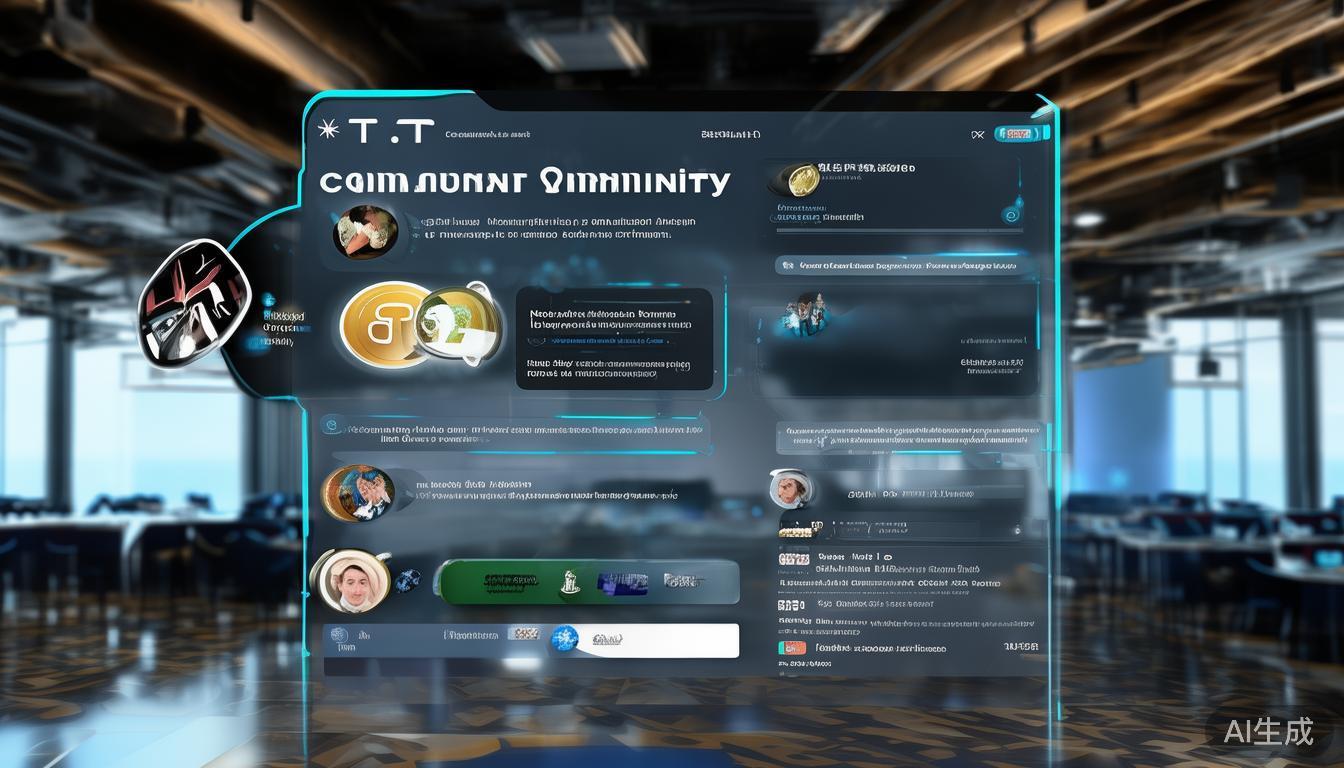 加密钱包app_如何利用tp钱包官网安卓下载获取最新的加密市场动态和资讯？_钱包加密货币