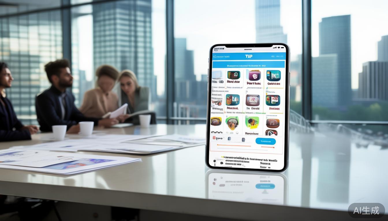 ios的未来_TP官网下载苹果版的未来发展与市场引导_apple未来