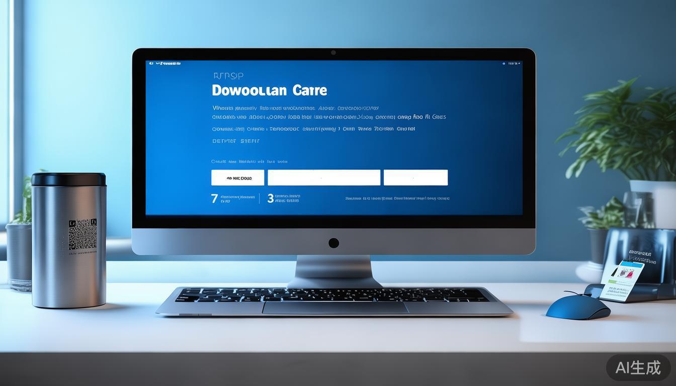 tp官方安卓最新版本的安装小贴士,确保顺利完成每一步。_tp官方安卓最新版本的安装小贴士,确保顺利完成每一步。_tp官方安卓最新版本的安装小贴士,确保顺利完成每一步。