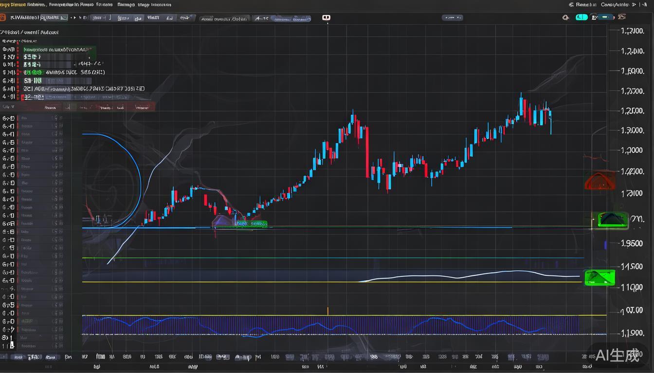 加密货币市场盈利关键：灵活运用买卖策略与TPWallet官网助力