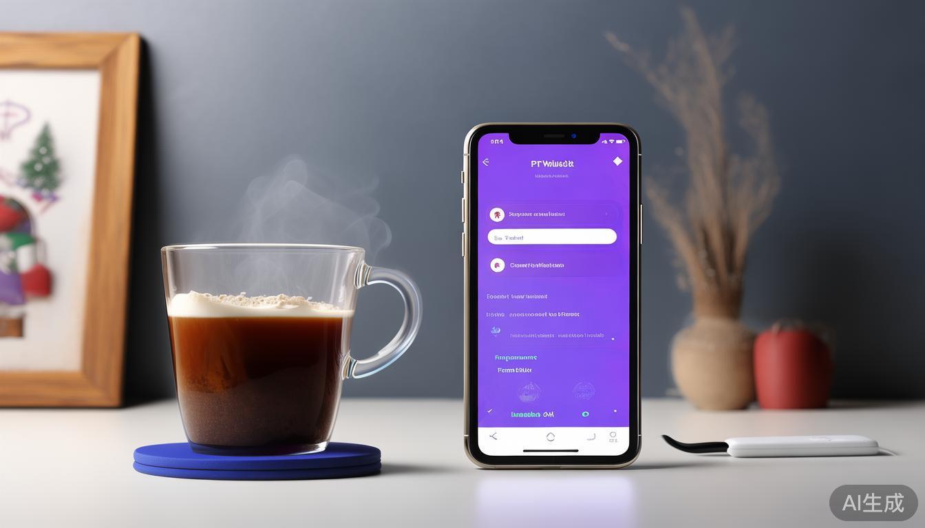 通过TPWallet提升用户参与感_参与感强_提高参与感
