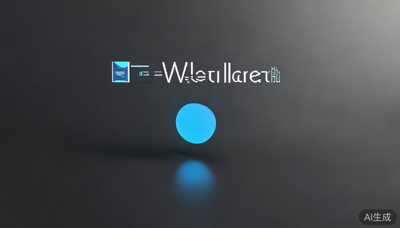 如何在tpwallet官方版中管理多种数字货币，实现资产的灵活配置？_货币政策灵活适度是什么意思_灵活性的货币政策工具