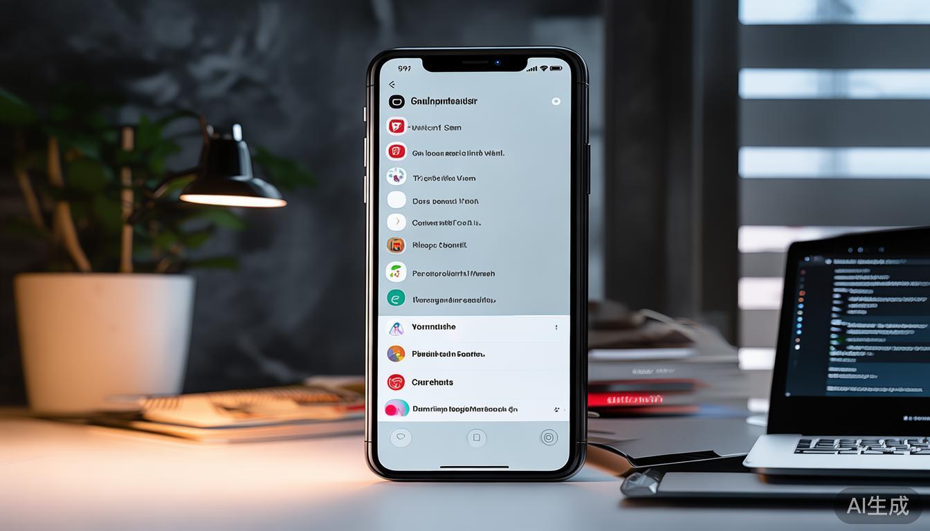 隐私保护软件下载_TP官方下载安装app的安全性与个人隐私保护_下载隐私保护箱