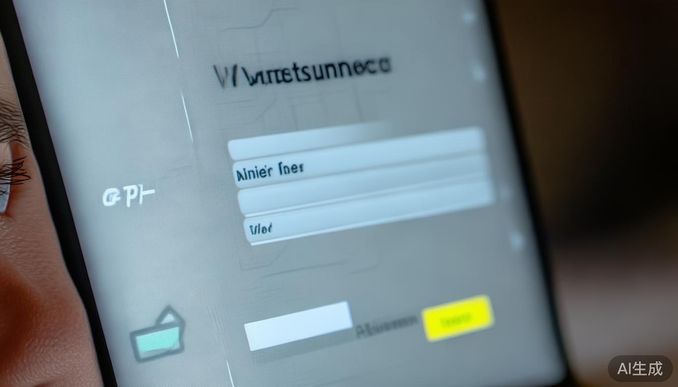 TP钱包转账必知！确保安全无误，这些关键步骤和注意事项要牢记