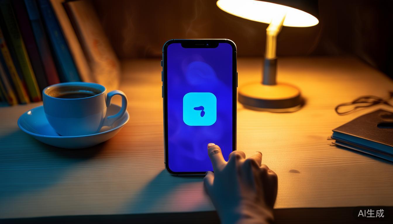 TP应用用户三大驱动力：实用功能、情感依赖与社交压力，缺一不可