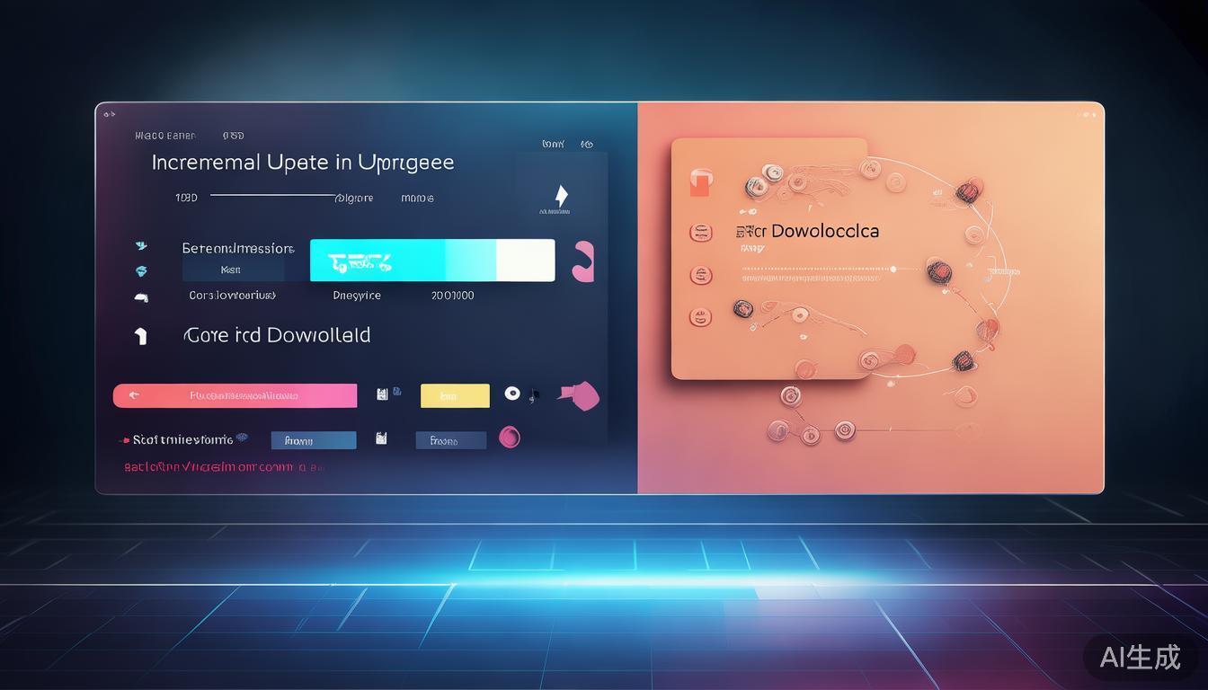 TP官方网址技术优势解析：如何实现高速下载与安全保障？