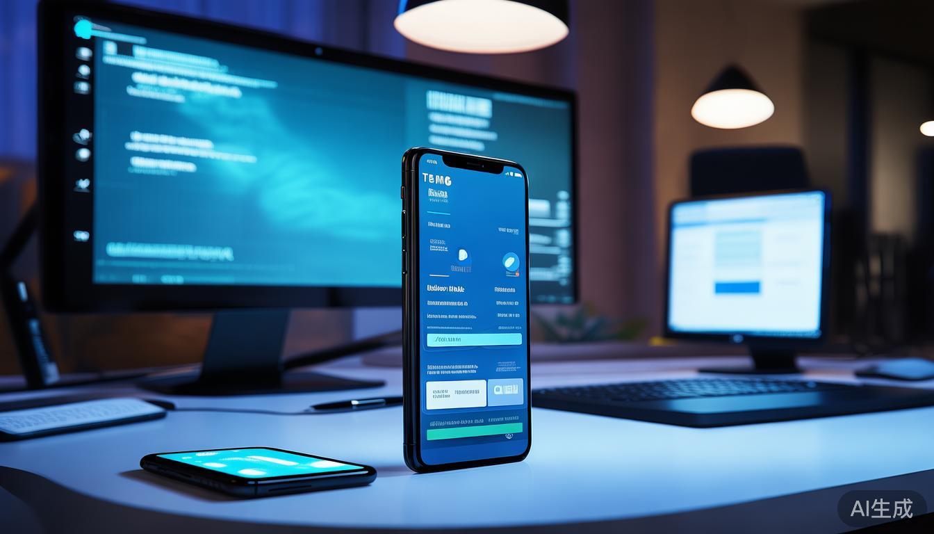 资深数字货币用户分享：如何在TP钱包添加FIL？避免常见错误