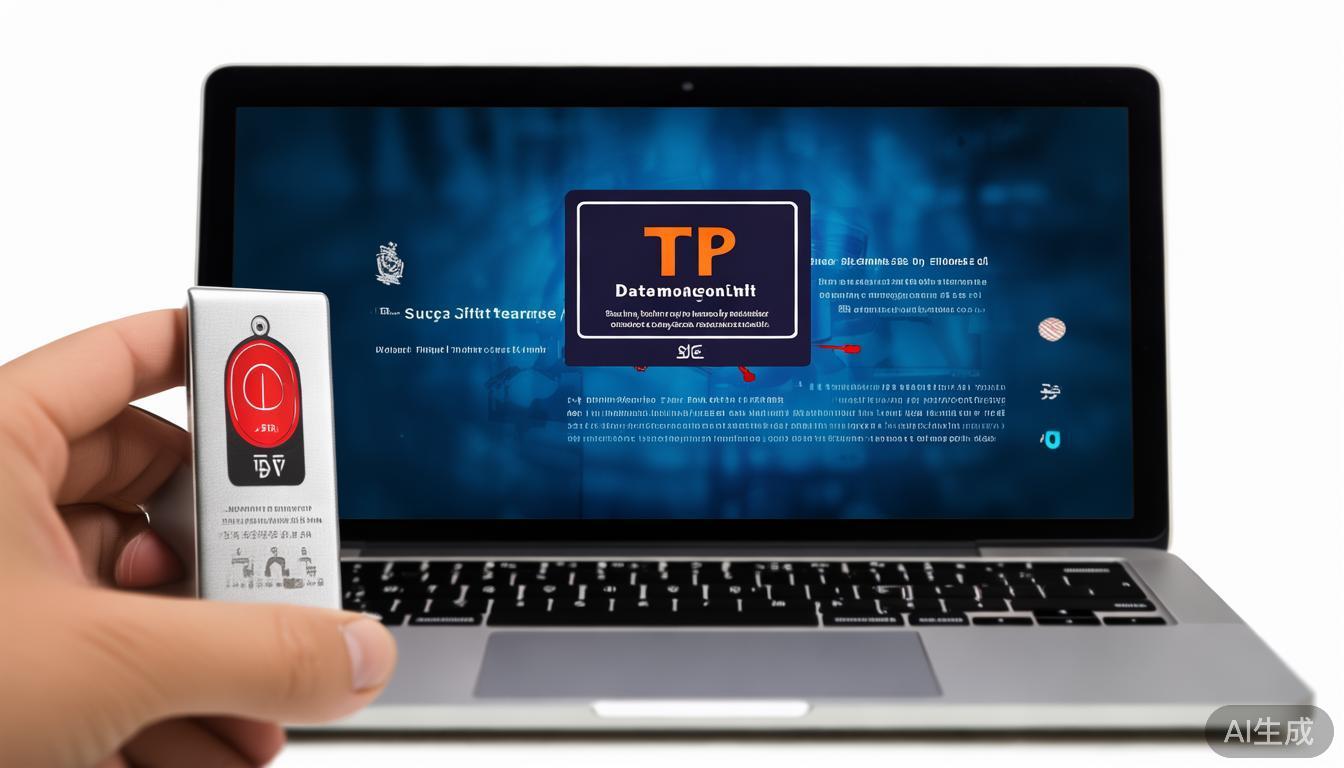 官方下载正版软件：保障设备安全与数据合规，守护你的隐私权益