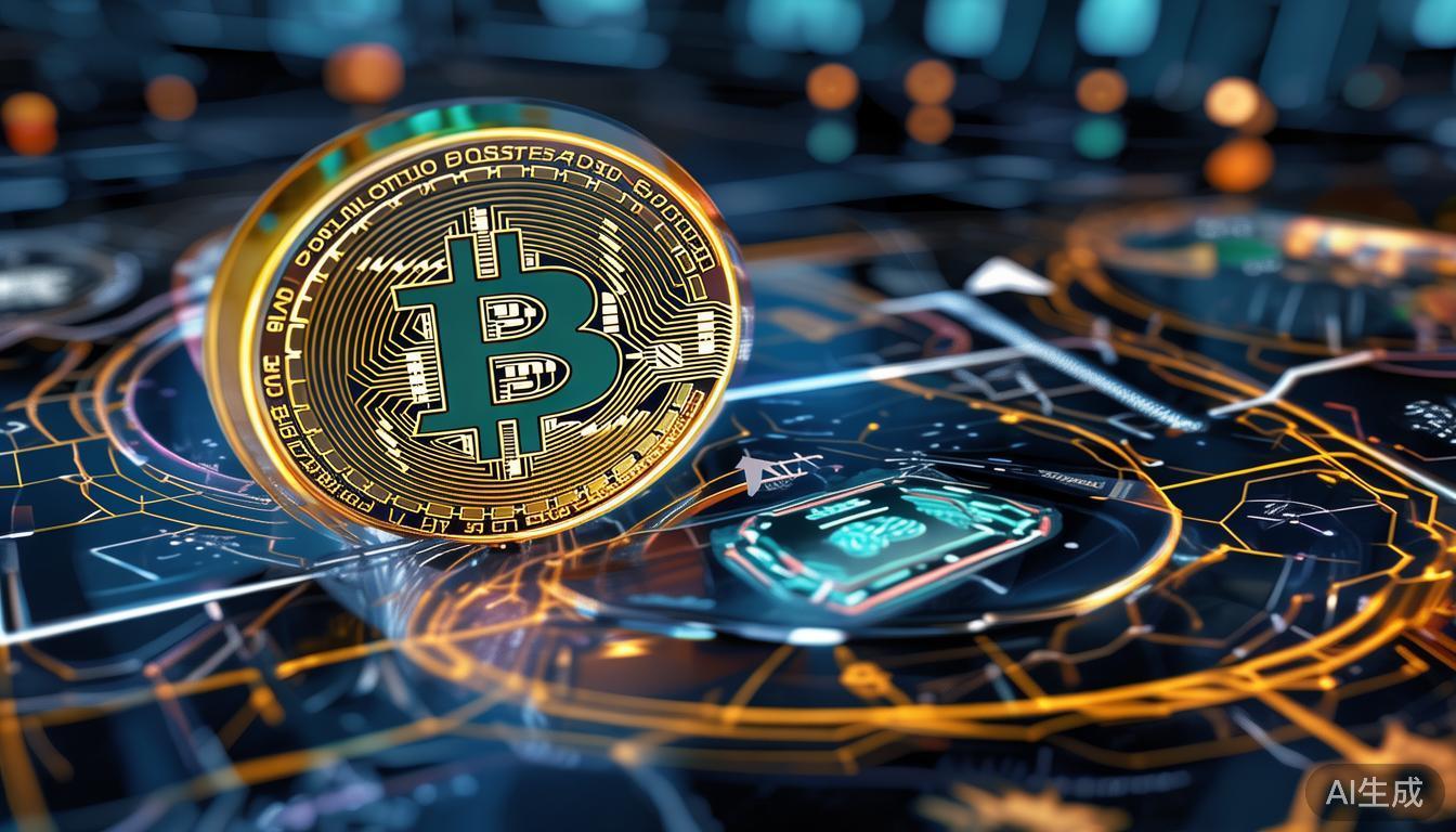 2025版TP安卓钱包：构建安全透明的DeFi信任交易，重塑资产确权与跨境支付新体验