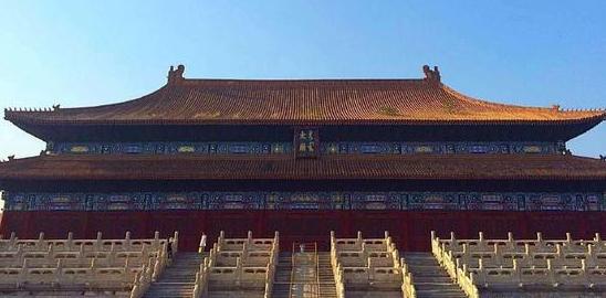 为什么朱元璋被称为“明太祖”，朱棣被称为“明成祖”呢？