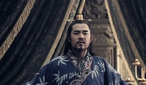 为什么朱元璋被称为“明太祖”，朱棣被称为“明成祖”呢？