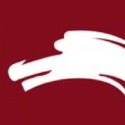 世界胡润_胡润与全球经济的连接_胡润全球排行榜