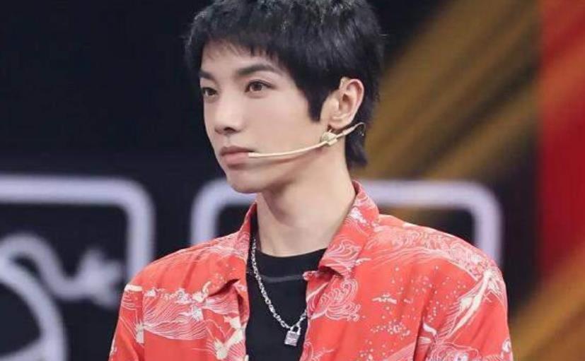 华晨宇与张碧晨未婚生女事件：娱乐圈的争议与担当