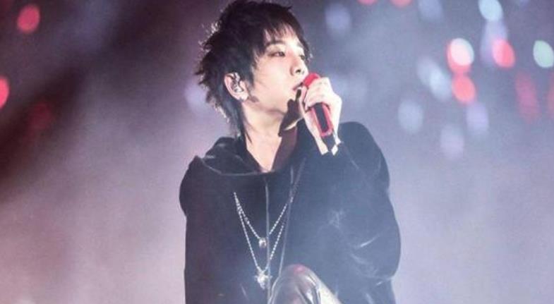 华晨宇个人资料_华晨宇和张碧晨目前关系_华晨宇