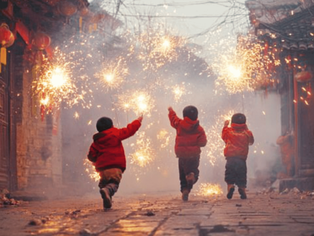 无人机灯光秀的技术挑战与解决方案_灯光秀无人机表演_灯光秀无人机多少钱一台