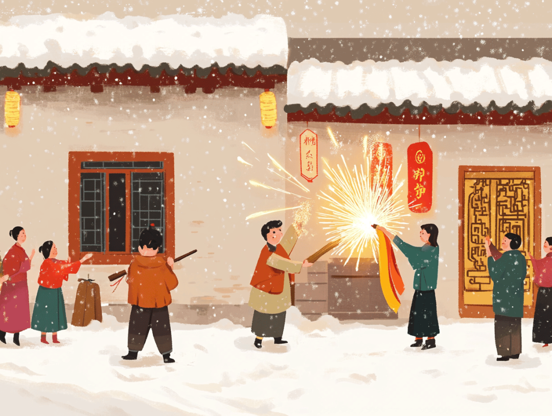 无人机灯光秀的技术挑战与解决方案_灯光秀无人机多少钱一台_灯光秀无人机表演