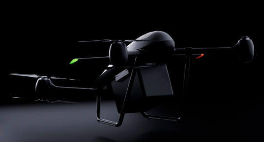 灯光秀无人机多少钱一台_2020灯光节无人机表演_无人机灯光秀的技术挑战与解决方案