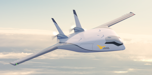 无人机灯光秀的技术挑战与解决方案_2020灯光节无人机表演_灯光秀无人机多少钱一台