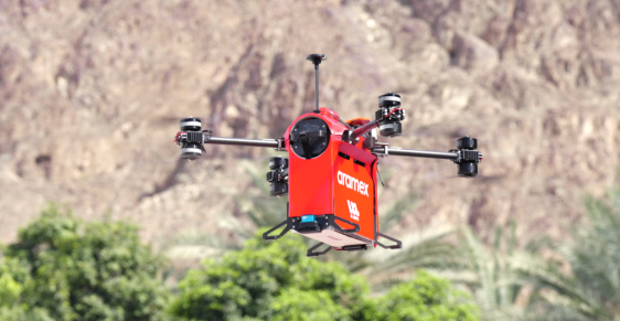 2020灯光节无人机表演_无人机灯光秀的技术挑战与解决方案_灯光秀无人机多少钱一台