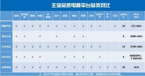丁磊与平台经济的影响力_乐视丁磊是网易丁磊吗_经济对金融的影响
