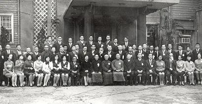 姚广孝的个人信仰与生涯_姚广孝的个人信仰与生涯_姚广孝的个人信仰与生涯