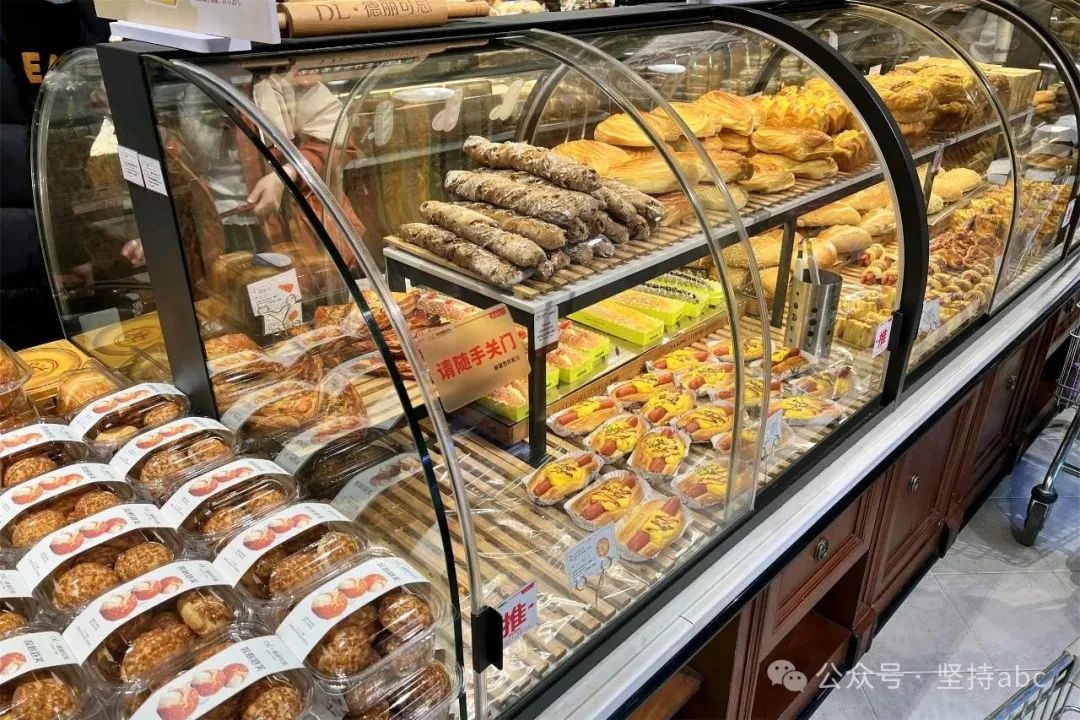 胖东来服务案例故事_胖东来供应链系统_产品质量背后的故事：胖东来的供应链管理