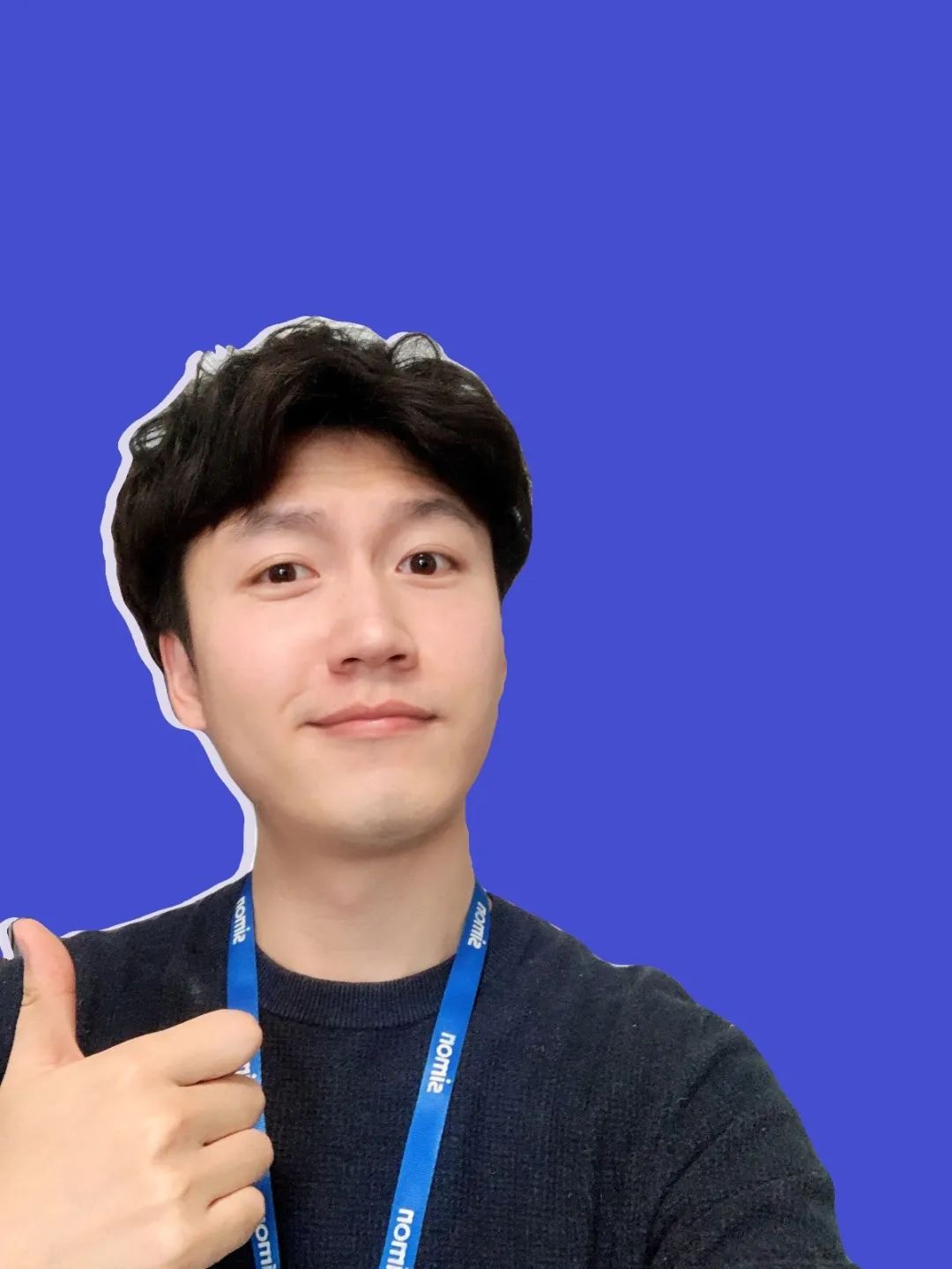 小米全屋智能，为您的家居带来新的科技体验_小米智能家居创新_小米家居黑科技