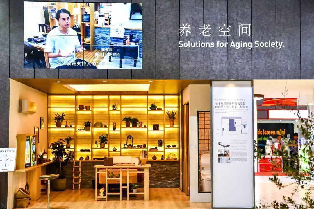 小米全屋智能，为您的家居带来新的科技体验_小米家居黑科技_小米智能家居创新