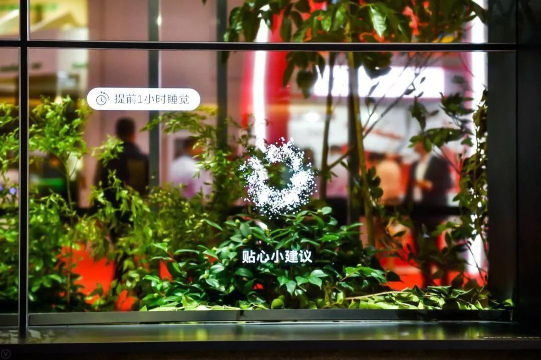 小米家居黑科技_小米智能家居创新_小米全屋智能，为您的家居带来新的科技体验