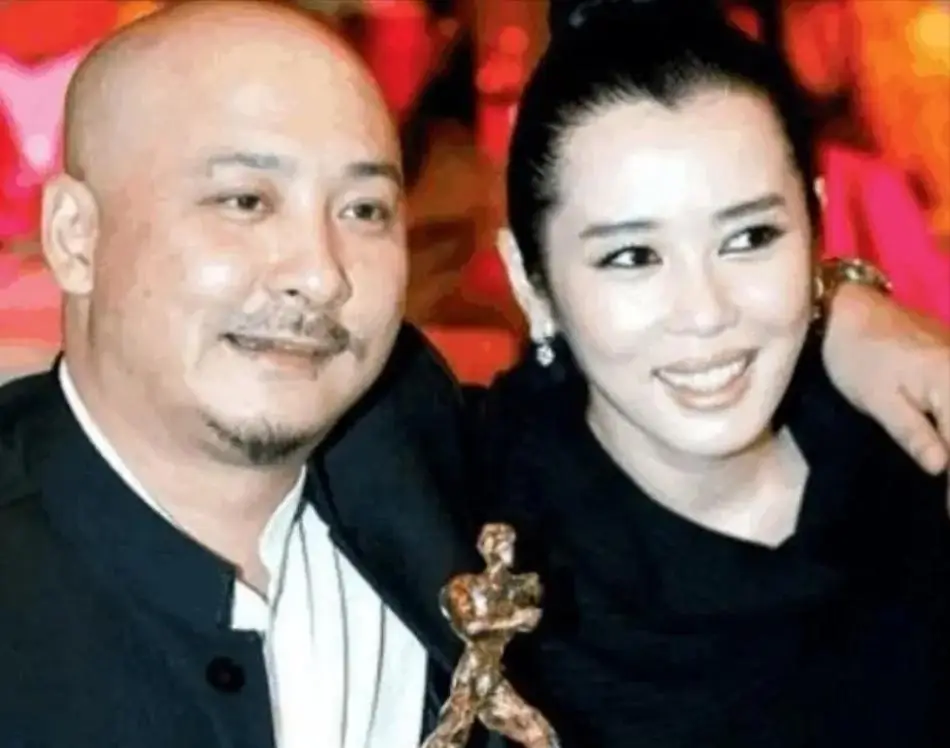 张雨绮创意_张雨绮的艺术才华与创作灵感_灵感创作张雨绮才华艺术作品