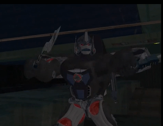 电影角色的三种基本功能_电影角色类型分为_四大电影的角色互动与关系发展