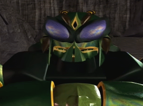 电影角色类型分为_电影角色的三种基本功能_四大电影的角色互动与关系发展