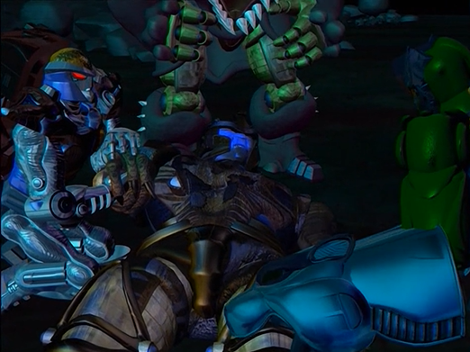 四大电影的角色互动与关系发展_电影角色的三种基本功能_电影角色类型分为