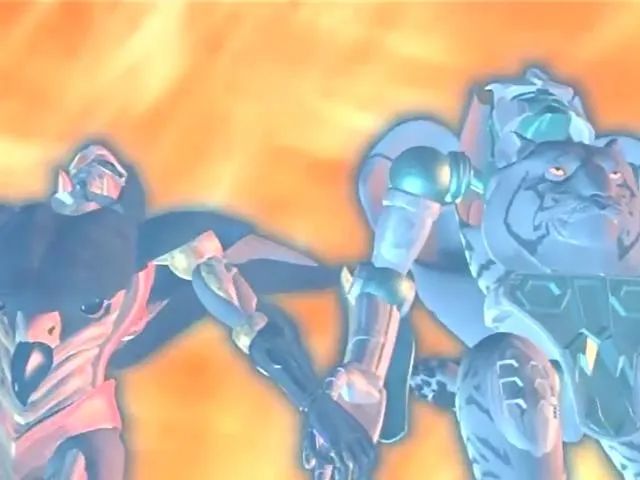 电影角色类型分为_电影角色的三种基本功能_四大电影的角色互动与关系发展