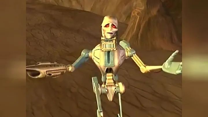 电影角色的三种基本功能_电影角色类型分为_四大电影的角色互动与关系发展