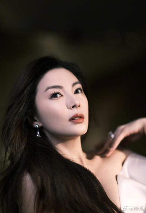 张雨绮创意_张雨绮的艺术才华与创作灵感_灵感创作张雨绮才华艺术作品