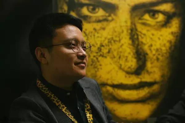 角色互动理论_电影角色类型分为_四大电影的角色互动与关系发展