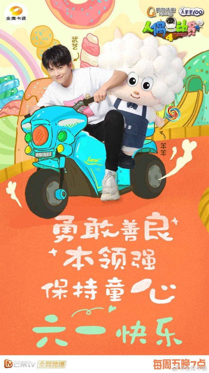 电影角色的三种基本功能_电影角色分析_四大电影的角色互动与关系发展