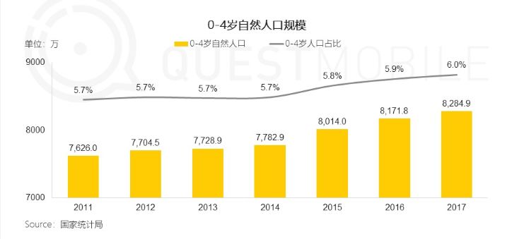电影角色分析_四大电影的角色互动与关系发展_电影角色的三种基本功能